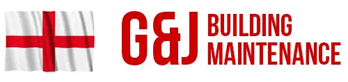 G+J Building Maintenance
